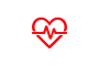 Health Supplements Icon Health Supplements Icon