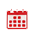 Monthly-Subscriptions-Icon Monthly-Subscriptions-Icon